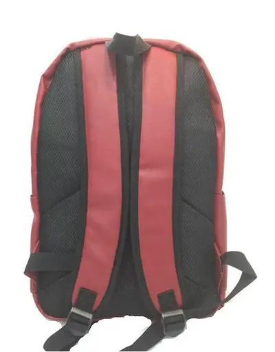 Водонепроникний рюкзак Гаррі Поттер Платформа 9¾ Harry Potter Platform 9¾ HP.014 - фото 2