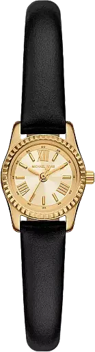 Часы Michael Kors Lexington MK4901