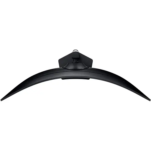 Монитор Samsung 49" LS49FG916EIXCI Curved UWQHD VA 144Hz (LS49FG916EIXCI) - фото 11