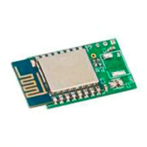 Адаптер W25 Лунь (20-00005) - фото 2