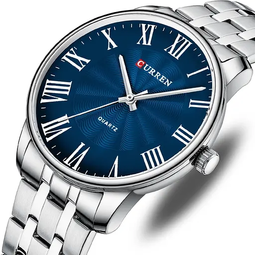 Часы Curren Greece