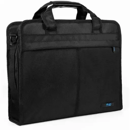 Сумка для ноутбука HQ-Tech EE-15509S