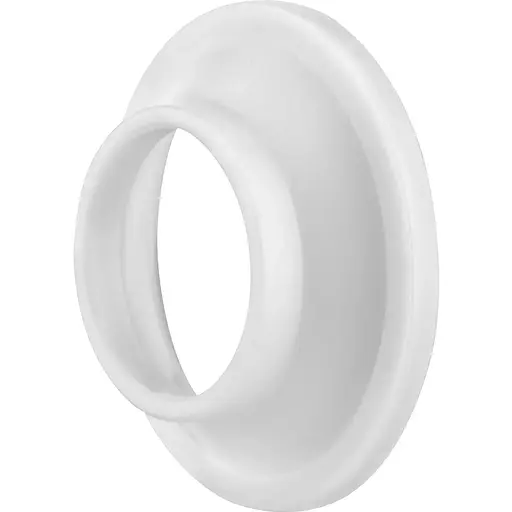 Мясорубка Ardesto MGA-1735R [138208] - фото 11