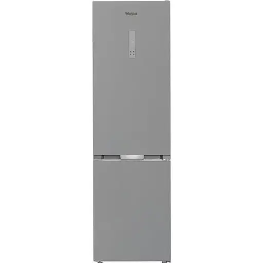 Холодильник Whirlpool WHK 26403 XP6E - фото 1