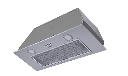Вытяжка полновстраиваемая Perfelli BI 7652 I 1000 LED - фото 4