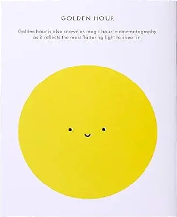 Mini Stories - фото 2