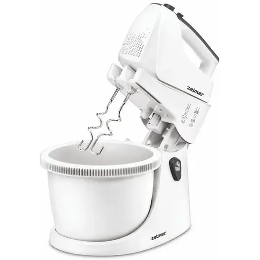 Міксер Zelmer ZHM2559