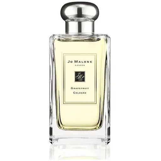 Одеколон Jo Malone Grapefruit 100 мл тестер - фото 1
