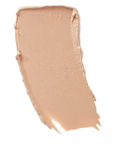 Консилер жидкий Flormar Perfect Coverage Liquid Concealer тон 20 Fair/Light 5 мл (8000019544793) - фото 2