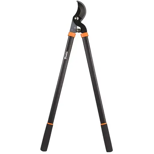 Сучкорез обводной Bradas V-SERIES KT-V1211 - фото 1