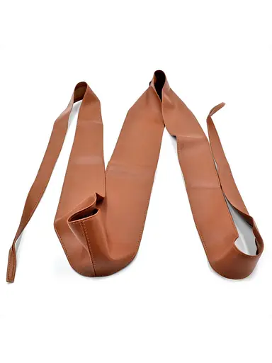 Пояс Weatro жіночий 220 см acs0027408 - фото 2