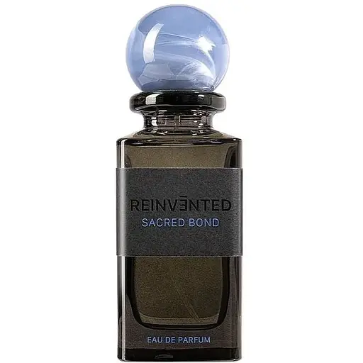 Парфюмерная вода Reinvented Sacred Bond 75 мл тестер - фото 1