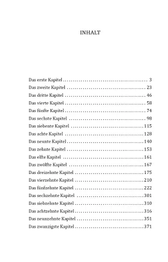 Das Schloß - фото 11