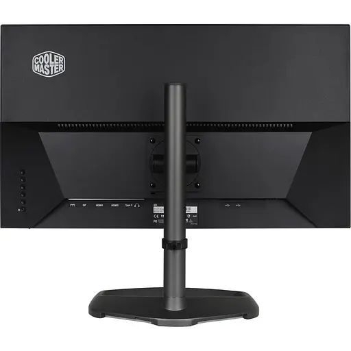 Монитор Cooler Master 27" GM27-FQS (CMI-GM27-FQS-US) (131765) - фото 4
