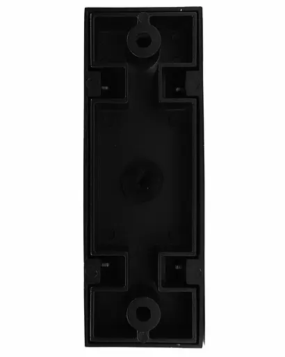 Вуличний світильник Nowodvorski 9118 Thika led - фото 5