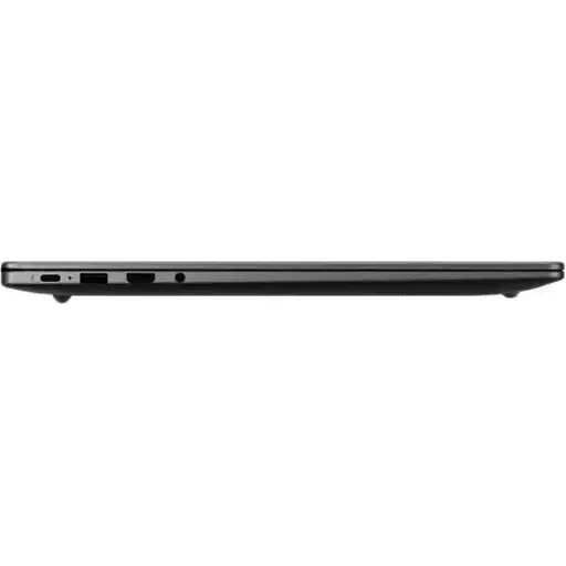 Ноутбук Xiaomi RedmiBook 14 Grey (JYU4534CN) - фото 4