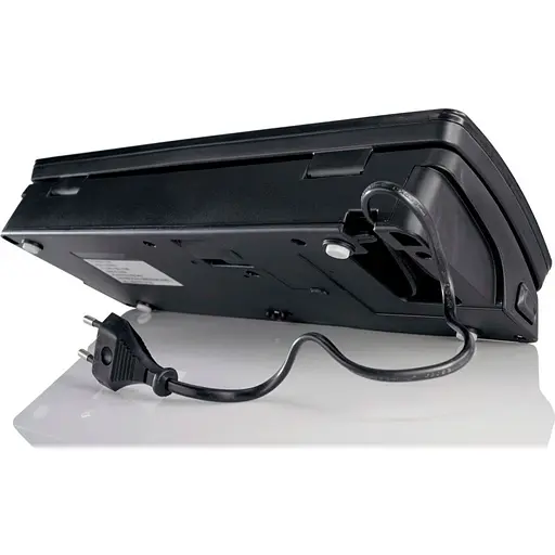 Вакуумный упаковщик Gorenje VS120ES (740945) [124241] - фото 6