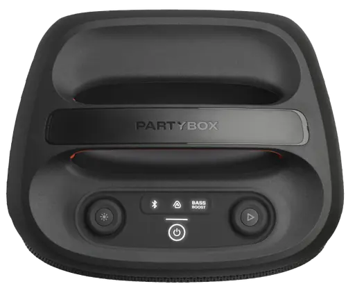 Портативная акустика JBL PartyBox Encore Essential 2 (JBLPBENCOREESS2EP) - фото 6