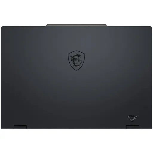 Ноутбук MSI 15.6 Cyborg 15 B2RWEKG-1035XUA 1920x1080 IPS 144Hz/Intel Core 7 240H/16GB/512SSD/RTX 5050/DOS (B2RWEKG-1035XUA) - фото 8