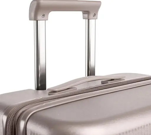 Валіза Heys Earth Tones (L) Atmosphere (10156-0143-30) - фото 6