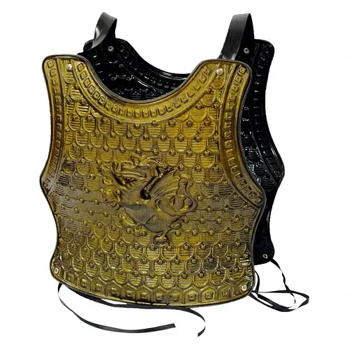 Кіраса Лицар дитяча - фото 1