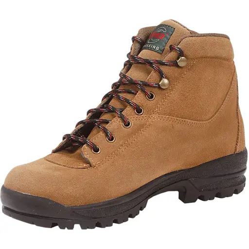 Черевики Chiruca Cleta 45 - фото 4