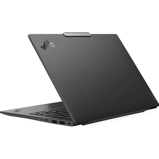 Ноутбук Lenovo ThinkPad X1 Carbon Gen 12 (21KC000MUS) [143951] - фото 6