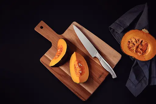 Нож универсальный Tramontina Sublime, 152 мм (6907623) - фото 2