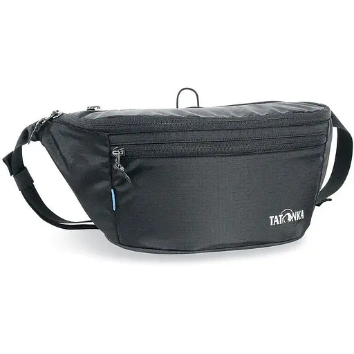 Сумочка Tatonka Ilium L Black (1033-TAT 2213.040)