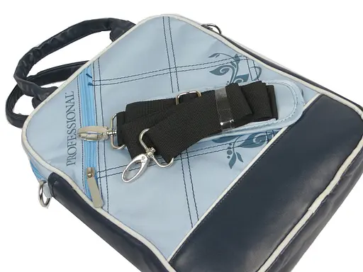 Сумка для ноутбука, планшета 10,1 Professional 24х30х5 см sum0025019 - фото 5