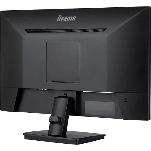 Монітор 23.8" Iiyama XU2493HSU-B7 FHD IPS 100Hz (XU2493HSU-B7) - фото 6