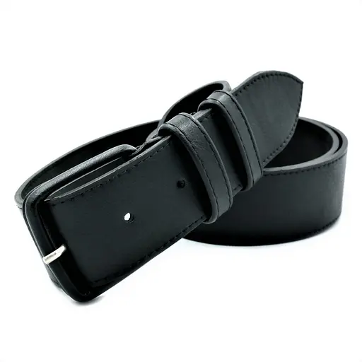 Ремінь Le-Mon жіночий 110-115х3,8 см acs0022392 - фото 2