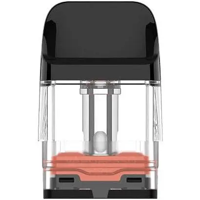 Картридж Vaporesso XROS Series COREX 3.0 Cartridge Mesh 0.6 ohm (18320)