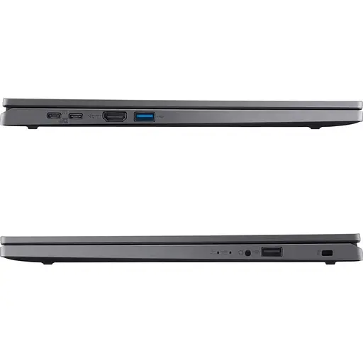 Ноутбук Acer Extensa 15 EX215-24-R8VQNA (NX.EJ4AA.001) [161136] - фото 7