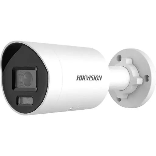 IP-відеокамера Hikvision DS-2CD2047G2H-LIU 4 Мп