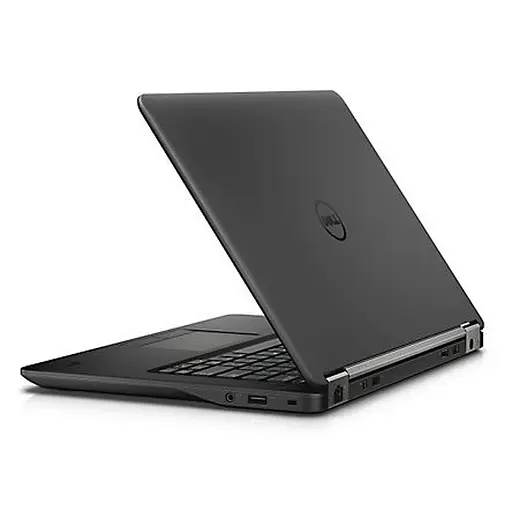 Ноутбук DELL Latitude E7450 (i5-5300u / 8GB / SSD 120GB) Refurbished - фото 4