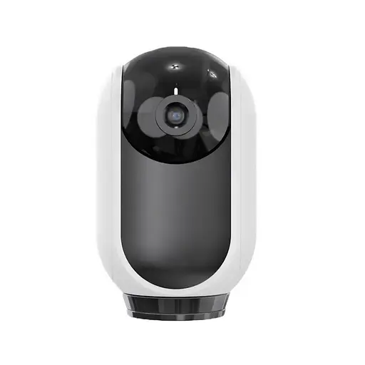 IP-видеокамера поворотная с WiFi 2Mp Light Vision VLC-6592S(Tuya) f=3.6mm (75-00182)