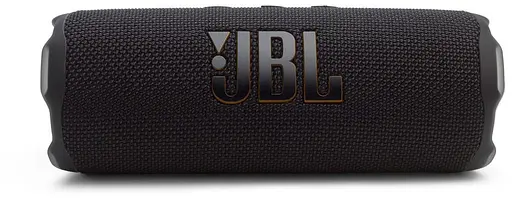 Портативная акустика JBL Flip 7 Tomorrowland (JBLFLIP7TML) - фото 2