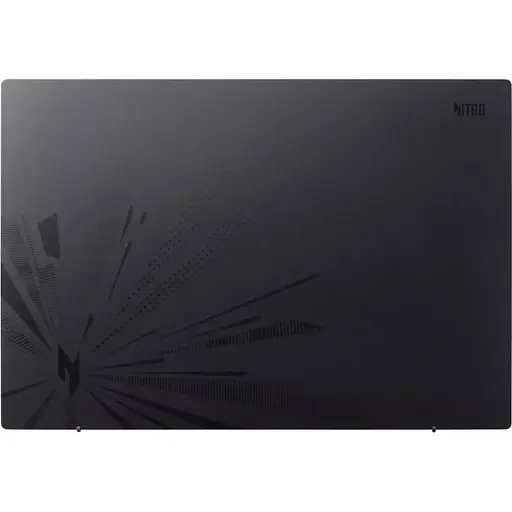Ноутбук Acer Nitro Lite 16 NL16-71G-70LZ (NH.DAEEX.001) [152485] - фото 6