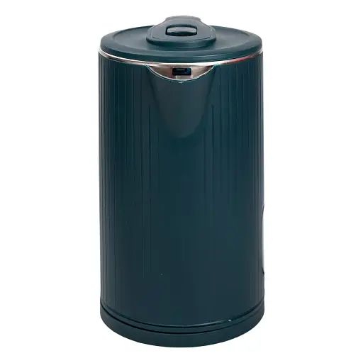 Электрочайник Sokany SK-SH-1061 на 2.5 л 1500 Вт Sokany SK-SH-1061 - фото 6