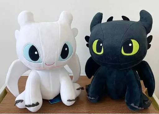 Мягкая игрушка M 17757 "Дракончик" высота - 55 см (6900077177572) МИКС - фото 1