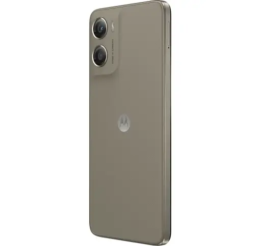 Смартфон Motorola G06 Power XT2535-13 4/256Gb Laurel Oak PBA00001UA No Adapter UA UCRF - фото 4