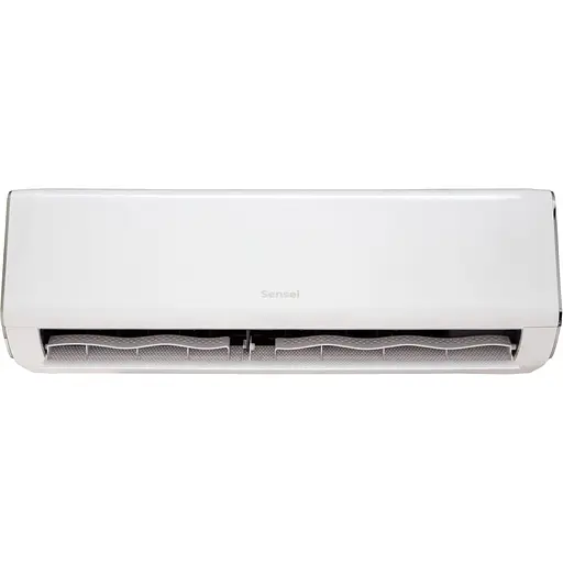 Сплит-система Sensei Super Nordic Inverter SAC-09SKWN/I (130729) - фото 3