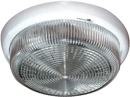 Светильник настенный Synergy НБО-60-001 Led