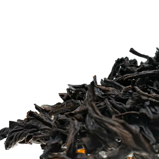 Ла Цун Шуй Сян Нарцис 8 г - 1 шт - фото 10