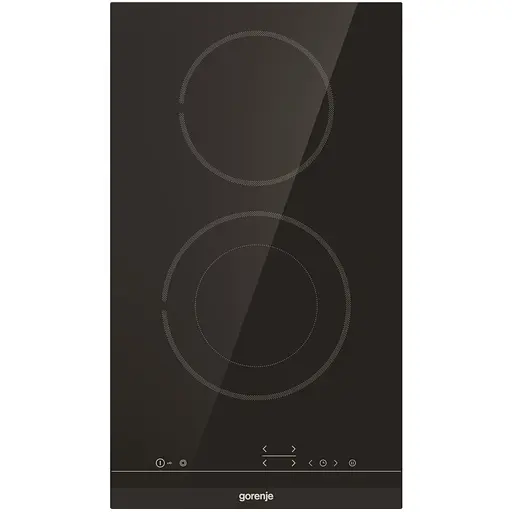 Варочная поверхность электрическая Gorenje ECT322BCSC