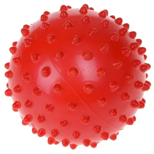 Мячик массажный IR14