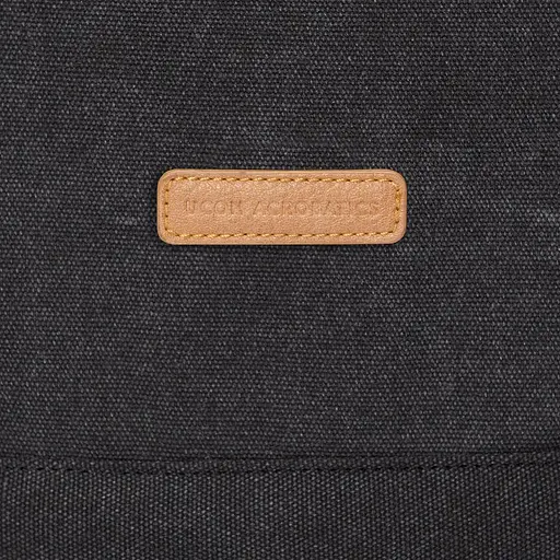 Повседневный рюкзак Ucon 45х30х12 см sum0020911 - фото 10