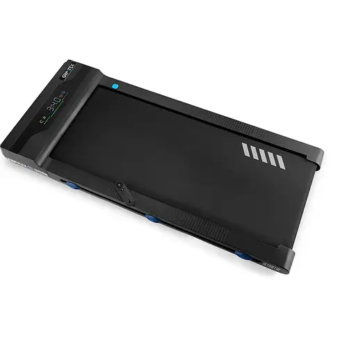 Бігова доріжка Gymtek XT200 - фото 10