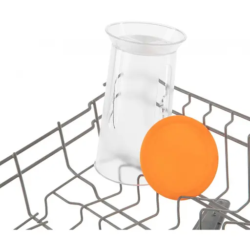 Погружной блендер Sencor SHB 4358WH-EUE3 - фото 9